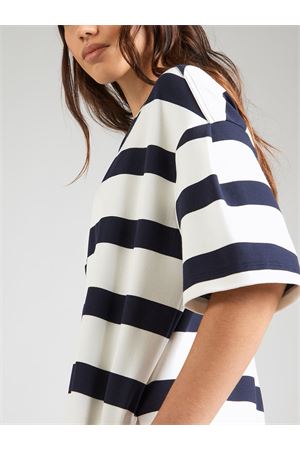 Mmlmela MM MAX MARA | Abito | 2616621017600004